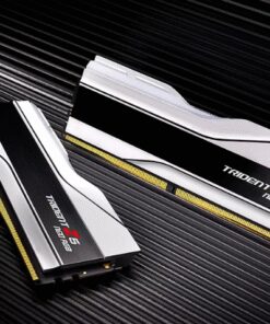 Fourth Image: F5-6000J2636H24GX2-TZ5NRW