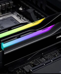 Third Image: F5-6000J2636H24GX2-TZ5NR