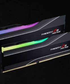 Fourth Image: F5-6000J2636H24GX2-TZ5NR