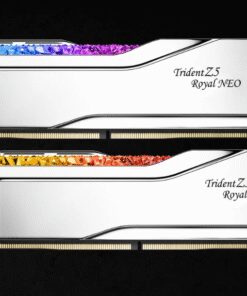 First Image: F5-6000J2636H32GX2-TR5NS