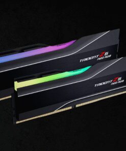 First Image: F5-6000J2636H32GX2-TZ5NR