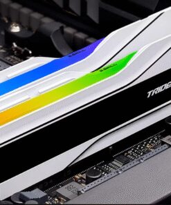 Third Image: F5-6000J2636H32GX2-TZ5NRW