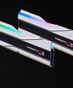 Fourth Image: F5-6000J2636H32GX2-TZ5NRW