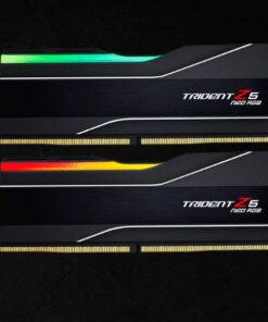 Second Image: F5-6000J2636H32GX2-TZ5NR