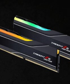 Third Image: F5-6000J2636H32GX2-TZ5NR