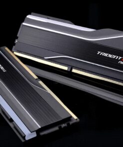 Fourth Image: F5-6000J2636H32GX2-TZ5NR