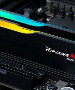 Third Image: F5-6000J2836G16GX2-RM5NRK