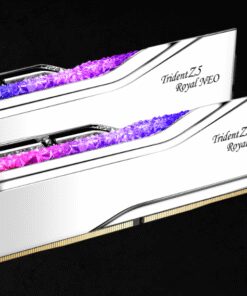 Second Image: F5-6000J2836G32GX2-TR5NS