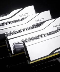 Third Image: F5-6000J2836G32GX2-TR5NS