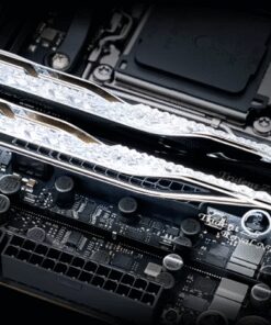 Fourth Image: F5-6000J2836G32GX2-TR5NS