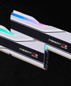 First Image: F5-6000J2836F48GX2-TZ5NRW