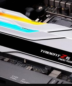 Second Image: F5-6000J2836F48GX2-TZ5NRW