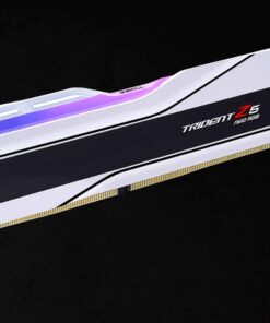 Third Image: F5-6000J2836F48GX2-TZ5NRW