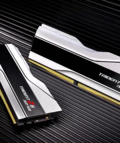 Fourth Image: F5-6000J2836F48GX2-TZ5NRW