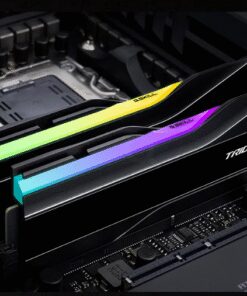 Third Image: F5-6000J2836F48GX2-TZ5NR