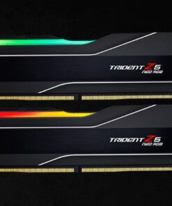 Fourth Image: F5-6000J2836F48GX2-TZ5NR