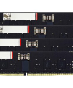 First Image: F5-6000R3036G32GQ4-G5N