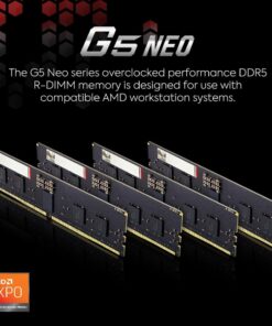 Second Image: F5-6000R3036G32GQ4-G5N