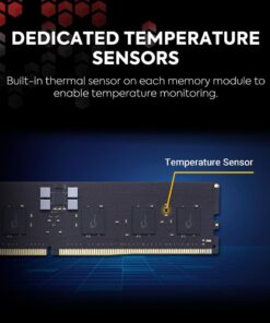 Fourth Image: F5-6000R3036G32GQ4-G5N