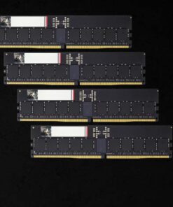 First Image: F5-6000R3036G16GQ4-G5N