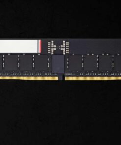 Second Image: F5-6000R3036G16GQ4-G5N