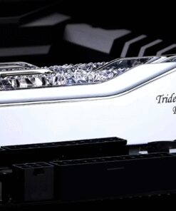 Third Image: F5-6000J3036F48GX2-TR5NS