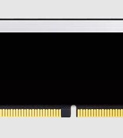 First Image: F5-6400R3239G48GQ4-ZR5K