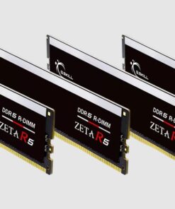 Fourth Image: F5-6400R3239G48GQ4-ZR5K