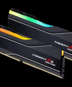 Second Image: F5-6000J3444F64GX2-TZ5NR