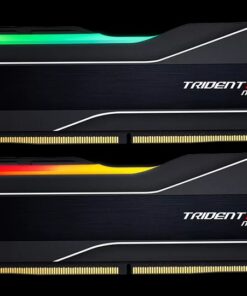 Third Image: F5-6000J3444F64GX2-TZ5NR