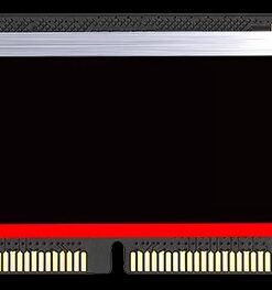 First Image: F5-6000J3636F16GX1-IS