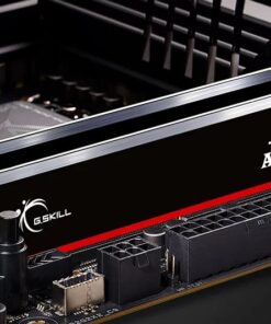 Third Image: F5-6000J3636F16GX1-IS