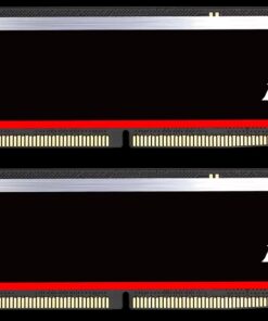 First Image: F5-6000J3636F16GX2-IS
