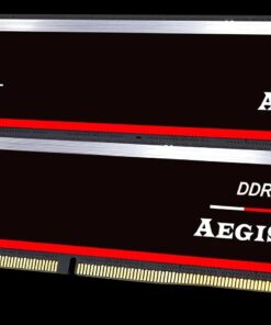 Second Image: F5-6000J3636F16GX2-IS