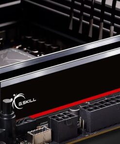 Third Image: F5-6000J3636F16GX2-IS