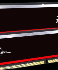 Fourth Image: F5-6000J3636F16GX2-IS