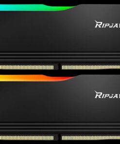 First Image: F5-6000J3636F16GX2-RM5NRK