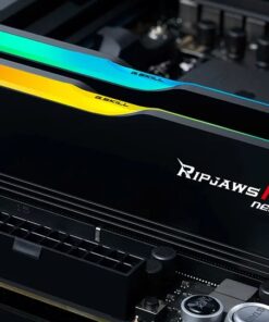 Second Image: F5-6000J3636F16GX2-RM5NRK