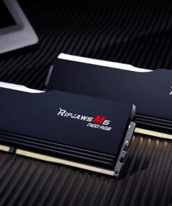 Fourth Image: F5-6000J3636F16GX2-RM5NRK