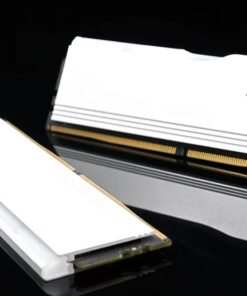 Third Image: F5-6000J3636F16GX2-RM5NRW