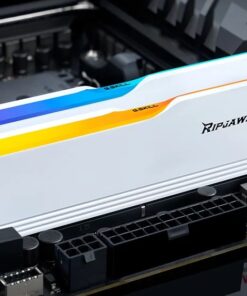 Fourth Image: F5-6000J3636F16GX2-RM5NRW