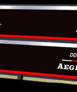 Second Image: F5-6000J3636F32GX1-IS