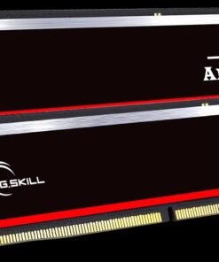 Third Image: F5-6000J3636F32GX1-IS