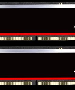 First Image: F5-6000J3636F32GX2-IS