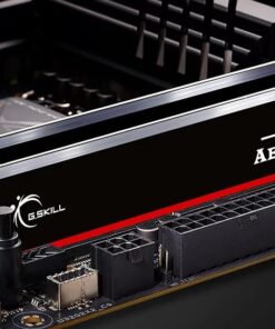 Fourth Image: F5-6000J3636F32GX2-IS