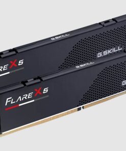 First Image: F5-6000J3636F32GX2-FX5