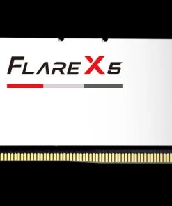 Fourth Image: F5-6000J3636F32GX2-FX5W