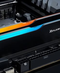 Third Image: F5-6000J3636F32GX2-RM5NRK