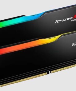 Fourth Image: F5-6000J3636F32GX2-RM5NRK