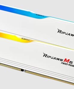 First Image: F5-6000J3636F32GX2-RM5NRW